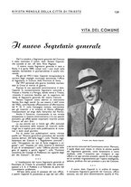 giornale/TO00194384/1938/unico/00000181