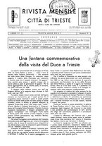 giornale/TO00194384/1938/unico/00000185