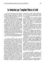 giornale/TO00194384/1938/unico/00000191