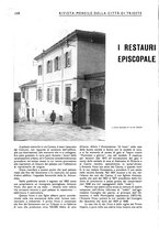 giornale/TO00194384/1938/unico/00000192