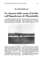 giornale/TO00194384/1938/unico/00000197