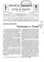 giornale/TO00194384/1938/unico/00000203