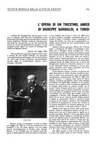 giornale/TO00194384/1938/unico/00000209