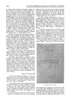 giornale/TO00194384/1938/unico/00000210