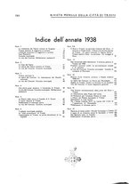 giornale/TO00194384/1938/unico/00000218