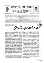 giornale/TO00194384/1939/unico/00000007