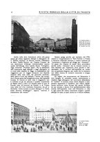 giornale/TO00194384/1939/unico/00000008