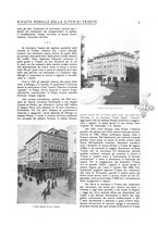 giornale/TO00194384/1939/unico/00000009