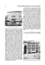 giornale/TO00194384/1939/unico/00000010