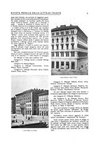 giornale/TO00194384/1939/unico/00000011