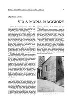 giornale/TO00194384/1939/unico/00000013