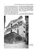 giornale/TO00194384/1939/unico/00000014