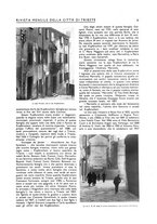 giornale/TO00194384/1939/unico/00000015