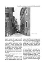 giornale/TO00194384/1939/unico/00000016