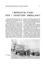 giornale/TO00194384/1939/unico/00000017