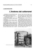 giornale/TO00194384/1939/unico/00000021