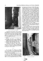 giornale/TO00194384/1939/unico/00000022