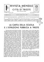 giornale/TO00194384/1939/unico/00000071