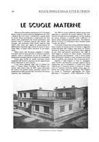 giornale/TO00194384/1939/unico/00000074