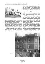 giornale/TO00194384/1939/unico/00000075