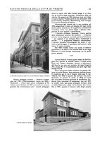 giornale/TO00194384/1939/unico/00000077