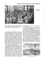 giornale/TO00194384/1939/unico/00000078