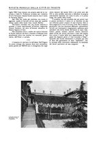 giornale/TO00194384/1939/unico/00000081