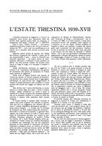 giornale/TO00194384/1939/unico/00000083