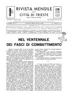 giornale/TO00194384/1939/unico/00000179