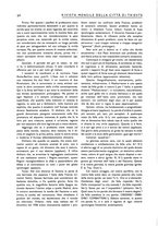 giornale/TO00194384/1939/unico/00000182