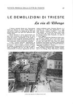 giornale/TO00194384/1939/unico/00000183