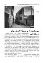 giornale/TO00194384/1939/unico/00000188