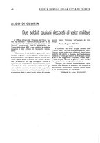 giornale/TO00194384/1939/unico/00000192