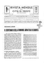 giornale/TO00194384/1939/unico/00000243