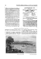 giornale/TO00194384/1939/unico/00000246