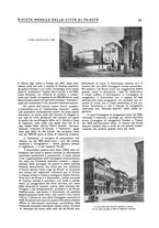 giornale/TO00194384/1939/unico/00000247