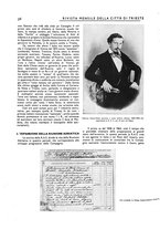 giornale/TO00194384/1939/unico/00000250