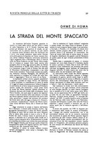 giornale/TO00194384/1939/unico/00000253