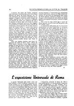 giornale/TO00194384/1939/unico/00000256