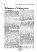 giornale/TO00194384/1939/unico/00000258