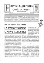 giornale/TO00194384/1939/unico/00000307