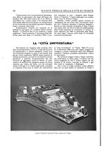 giornale/TO00194384/1939/unico/00000308