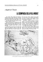 giornale/TO00194384/1939/unico/00000313