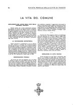 giornale/TO00194384/1939/unico/00000322