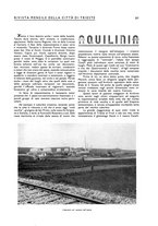 giornale/TO00194384/1939/unico/00000381