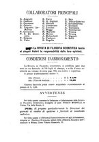 giornale/TO00194388/1881-1882/unico/00000006