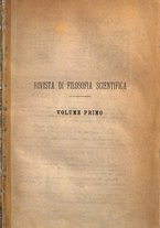giornale/TO00194388/1881-1882/unico/00000007