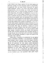 giornale/TO00194388/1881-1882/unico/00000012