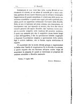 giornale/TO00194388/1881-1882/unico/00000018