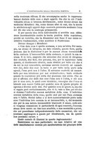 giornale/TO00194388/1881-1882/unico/00000021